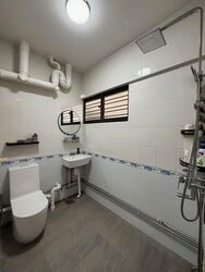 Blk 633 Rowell Court (Central Area), HDB 3 Rooms #566609541